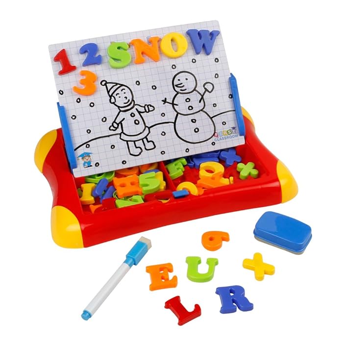 Magnetic Drawing Board, Education Toys Writing Board, Games Dry Erase Board, Plastic Travel Doodle Sketch Board, Magnetic Drawing Board, Education Toys Writing Board, Games Dry Erase Board, Plastic Travel Doodle Sketch Board,